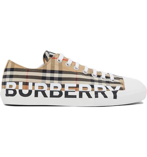 burberry shoes fit|burberry shoes official website.